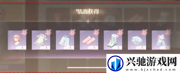 无限暖暖动物清洁能力怎么获得