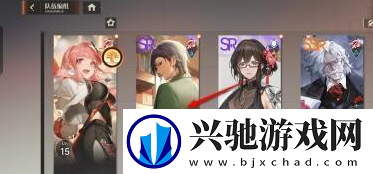 龙族卡塞尔之门伙伴怎么升星