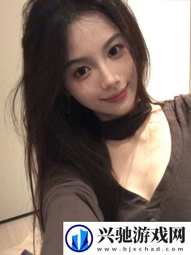 在橘子直播中寻找到快乐的秘密,这里有你未知的精彩瞬间和互动体验!