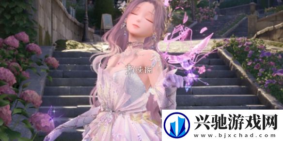无限暖暖怎么快速跑图-无限暖暖快速跑图技巧-手游