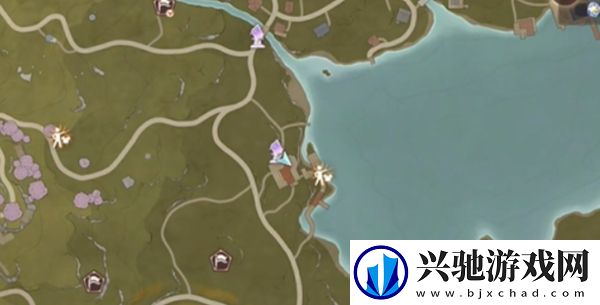 无限暖暖隐藏玩法有哪些