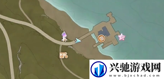 无限暖暖观察之旅微风绿野攻略大全