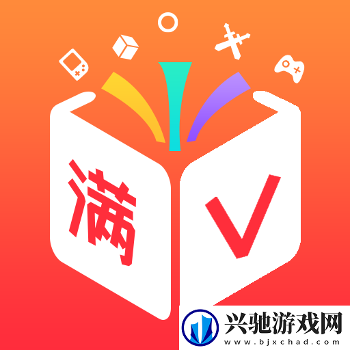 无双魏蜀吴哪个平台氪金能打折