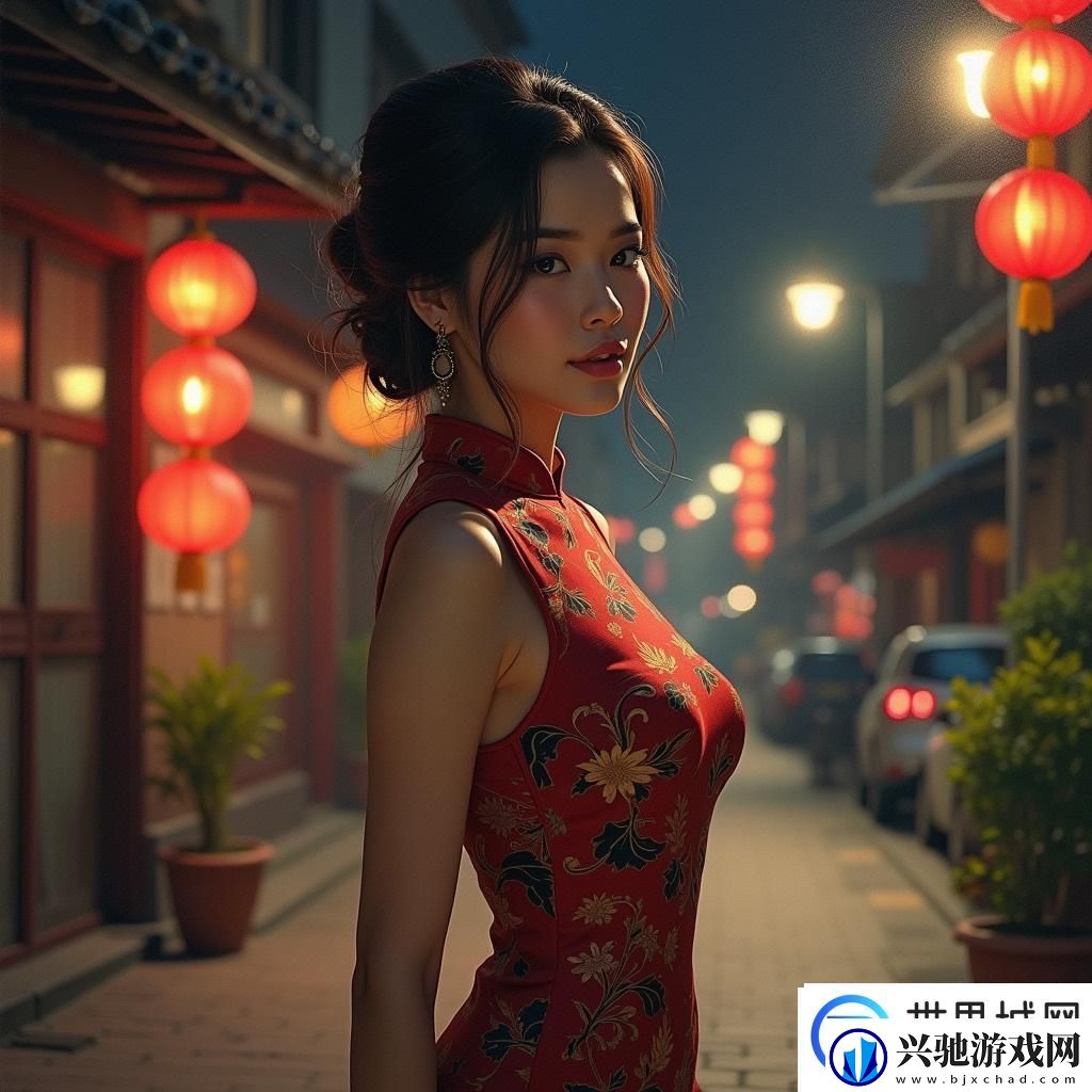 如何找到1—40集免费看全集的平台-省钱又轻松追剧