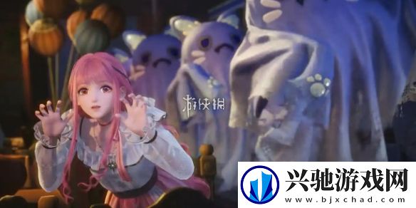 无限暖暖1.3免费套装有哪些-无限暖暖1.3版本免费套装一览-无限暖暖手游