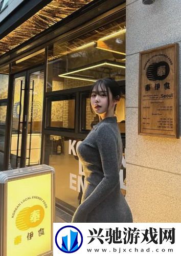 如何在现代快节奏生活中找到趣夜下载的乐趣?你绝对不能错过的几个小妙招!