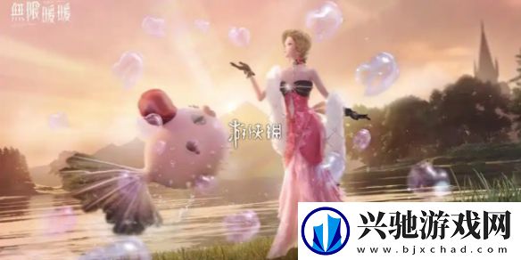 无限暖暖扭曲乐章怎么过-无限暖暖幻花迷境扭曲乐章攻略-无限暖暖手游