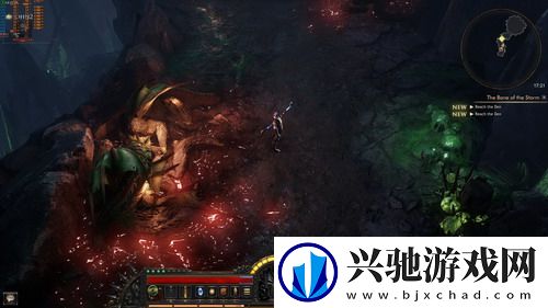 燕云十八骑怎么被灭掉的真相揭秘,听说这背后竟藏着一个传奇的故事!
