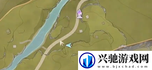无限暖暖观察之旅微风绿野攻略大全