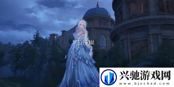 无限暖暖嘘变色染料研发中怎么过-无限暖暖嘘变色染料研发中任务攻略-无限暖暖手游