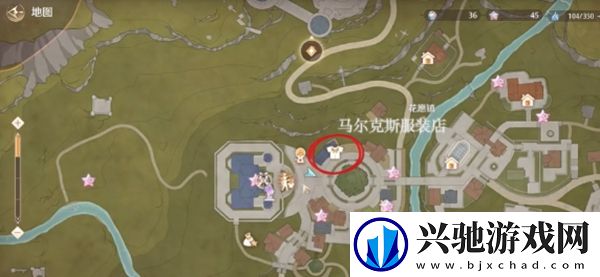 无限暖暖服装店怎么批量购买