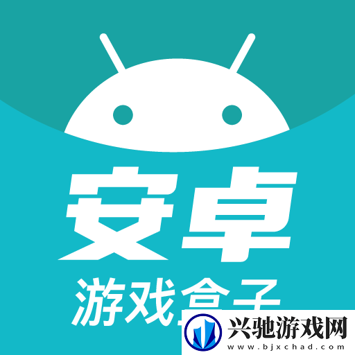 无双魏蜀吴哪个平台氪金能打折