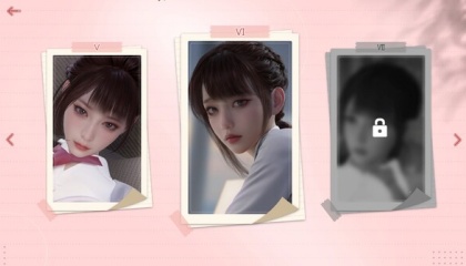 动漫❌欧派❌抓奶❌在线看,网络朋友:运气主宰的无奈