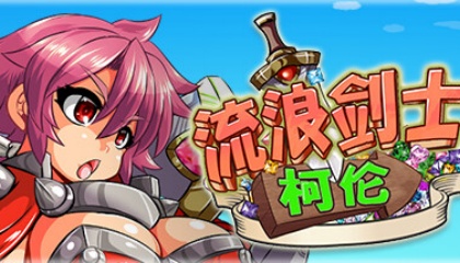 鉴定师免费看遍视频软件,哥们:玩着超解压