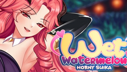 91无知码精品网站进入,付费用户：玩完还能琢磨琢磨