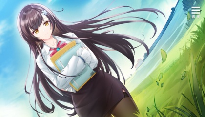 成年人扒开橘子伸进动作,哥们:视觉享受