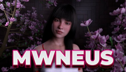 BBw女性公厕BBw撒尿,挚友:解放双手很轻松