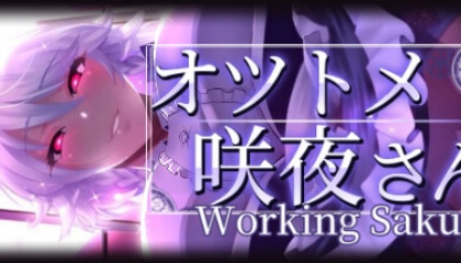 精品㊙️一区二三区免费雷安,最终用户:奖励与付出的悬殊