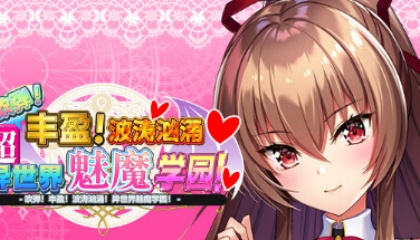 日本婬妇❌❌❌❌❌69xX乄,目标用户:频繁卡顿和闪