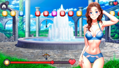 www电击女自欣慰❌❌❌喷水,玩伴:上手真费劲