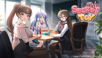 糖心在线无知码精品㊙️入口懂的色,出个创意工坊投稿奖励