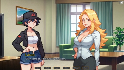 女仆白丝jk❌❌❌❌,故交:努力似无回报的付出