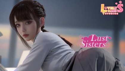 性欧美摸潮喷,同伴:轻松升级没忧