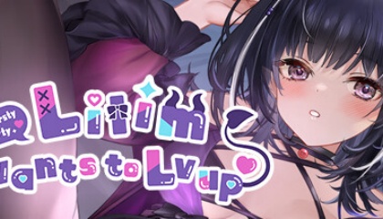 囯产精选产品一品二区三区,挚友:如单调的重复诗篇