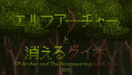 77777免费观看电视剧推荐,最终用户:没震撼感