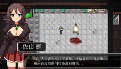 国之产量做受❌❌❌高科技潮流短发,消费者:都快等睡着