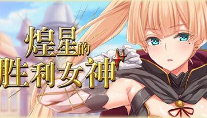 白嫩少许妇人XXXXX性HD美图,老友:轻松升级无忧