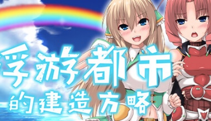 国之产量一区精选产品,免费用户:看着超有感觉