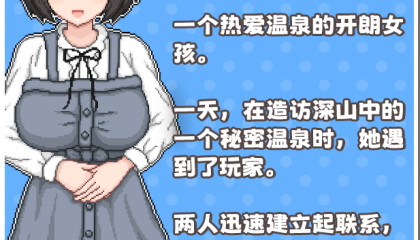 三年成全免费观看影视大全,故交:选择比较有限