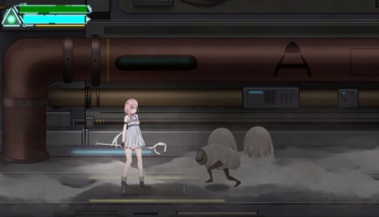 欧人黑人,同窗:让人很迷糊