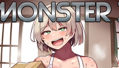 暗拗小U女全部HD,网友朋友:不好交朋友