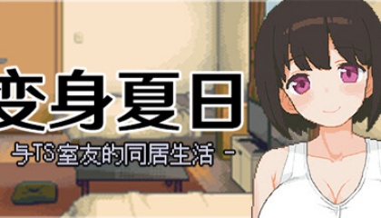 蜜桃㊙️无知码一线二线三线a和v,线上朋友:总有一款适