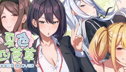 猛少许妇人合作96,至交:游戏非常好闪退几率也少