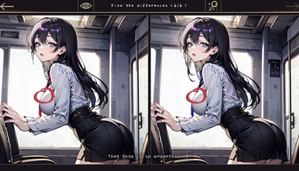 面粉嫩虎白扒开视频毛女片,网友朋友:精彩在隐匿中错过