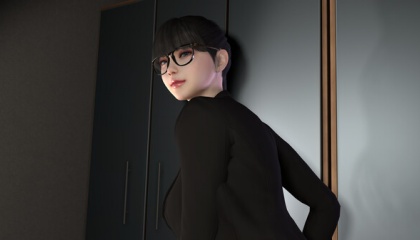 欧美xbox与iphone性能对比,网友:开局惊喜不